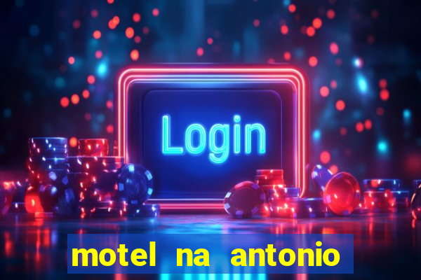 motel na antonio de carvalho porto alegre